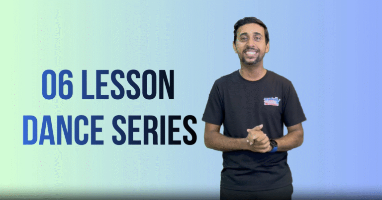 Inspirational and Personal, Development of Skills